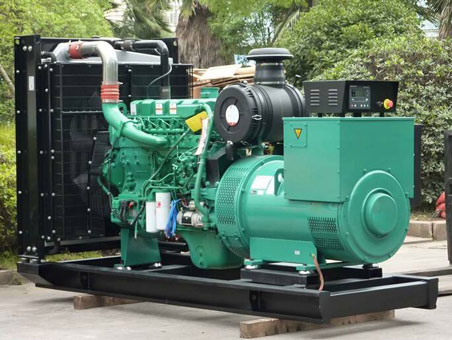 运粮湖管理区710kw康明斯柴油发电机组图片 运粮湖管理区710kw康明斯柴油发电机组图片