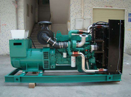 运粮湖管理区1100kw康明斯柴油发电机组图片 运粮湖管理区1100kw康明斯柴油发电机组图片