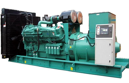 运粮湖管理区570kw康明斯柴油发电机组图片 运粮湖管理区570kw康明斯柴油发电机组图片