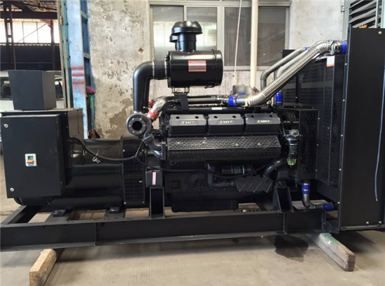 运粮湖管理区柴油发电机 运粮湖管理区柴油发电机