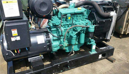 运粮湖管理区柴油发电机 运粮湖管理区柴油发电机