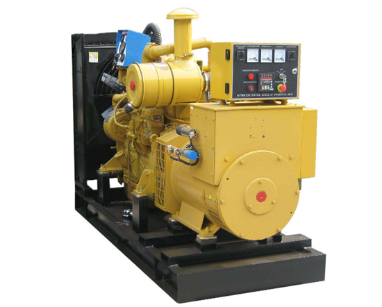 运粮湖管理区发电机出租