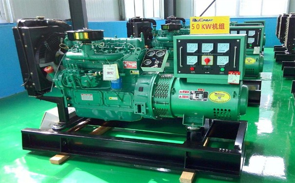 运粮湖管理区发电机出租 运粮湖管理区发电机出租